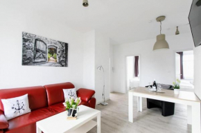 Seestrasse 44 2